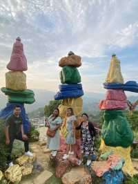 Cebu Tour