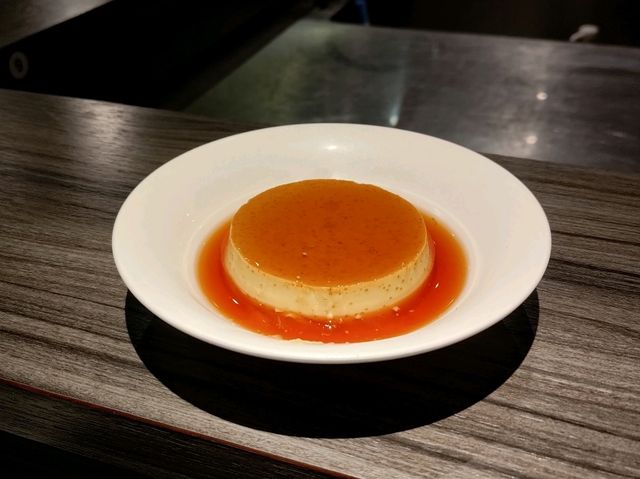 台北米其林推薦-YORUよる-約會餐廳