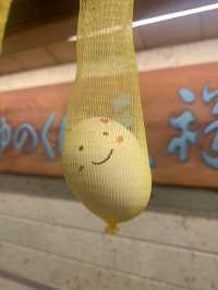 ♨️🌕【加賀温泉・ゆのくに天祥】  “何もしない贅沢”を思い出させてくれる宿。 