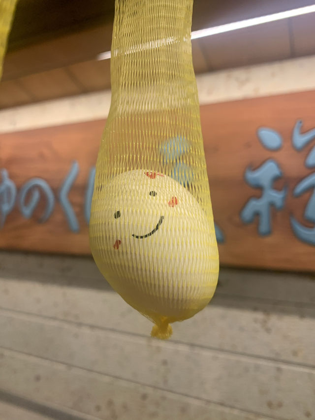 ♨️🌕【加賀温泉・ゆのくに天祥】  “何もしない贅沢”を思い出させてくれる宿。 