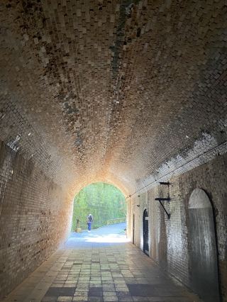 【Sarushima】A captivating uninhabited island accessible from the city.