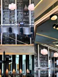 ✨ Luxe Living at The St. Regis Bangkok ✨