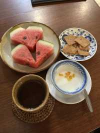 越南夏威夷度假天堂「峴港」