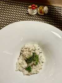 高雄大立百貨8樓（食懷）鐵板燒.好吃😋值得推薦大家