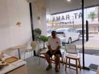 Reycoffee.bkk พระราม 5