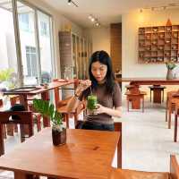 Cha Nha Pha