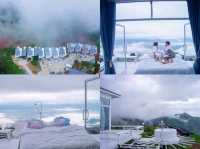 บ้านชมวิว ภูทับเบิก 