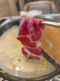 放題食足四小時