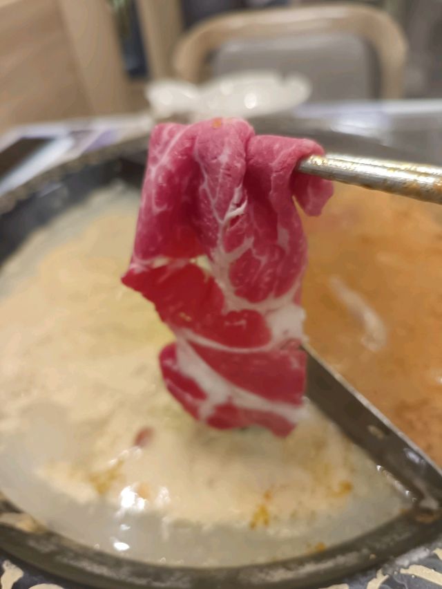 放題食足四小時