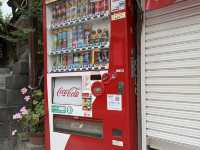 Kushida Shrine (ศาลเจ้าคุชิดะ) ในวันเงียบๆ
