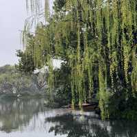 Hangzhou 3 Days Travel Guide 