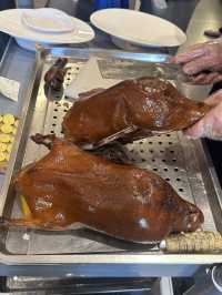 먹으러 또 가고 싶은 대련의 계속 생각나는 맛집 리스트