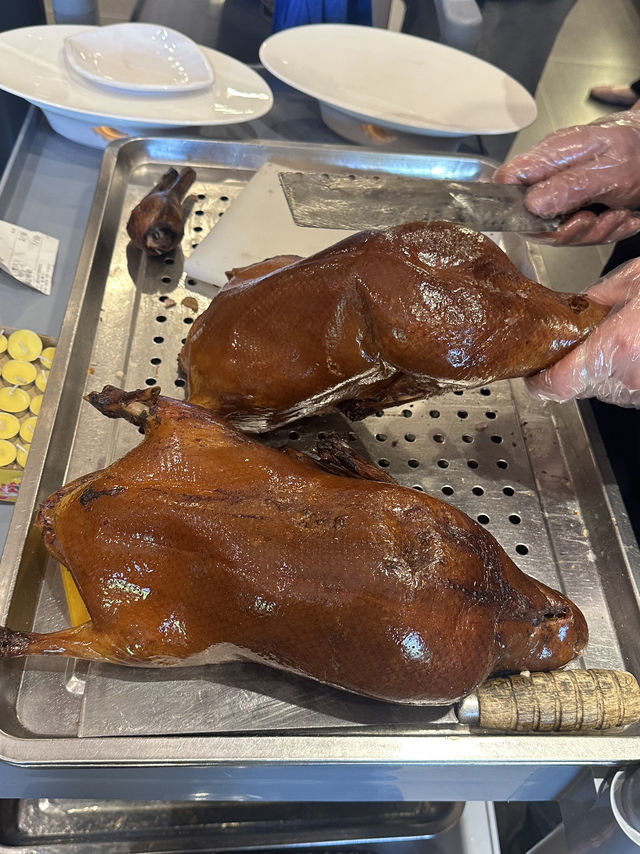 먹으러 또 가고 싶은 대련의 계속 생각나는 맛집 리스트