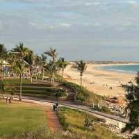 Cable Beach – Broome, WA
