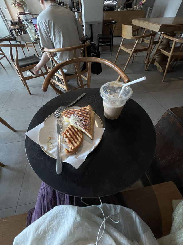 Lot of taste Chiangmai