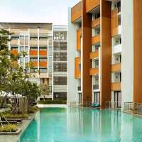 iSanook Resort & Suites Hua 