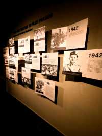 Battle Point 226 - The Pride of the Malay Regiment