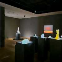 The Heredium in Daejeon