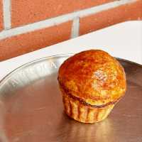 Aboboga Bakery Cafe
