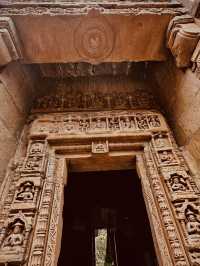 Kakrebihar buddhist history of 12th century 