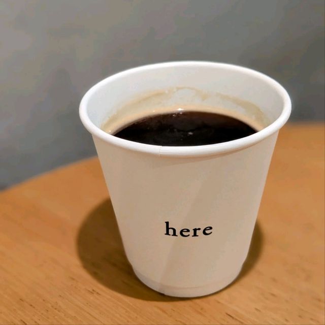 京都 | here kyoto 紅到台南展店的京都美咖