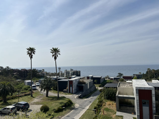 제주 애월