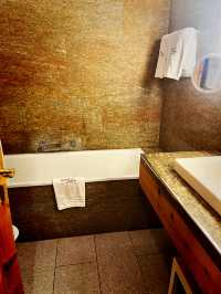 Hotel Nolda – Alpine Access and Budget Comfort in St. Moritz Bad