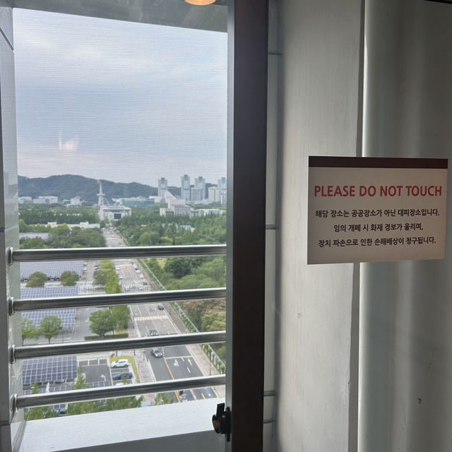 가성비 있는 가격과 센스까지 대전 토요코인 🏨