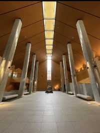 🖼【福島・福島市】福島県立美術館｜東北の自然とアートが出会う場所で静かな感性の旅を