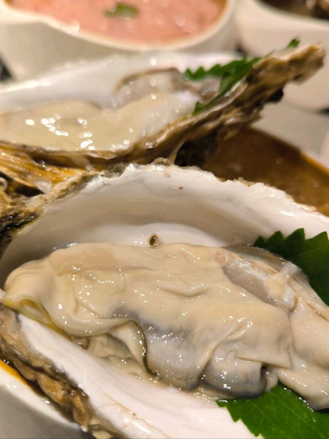 [海底撈火鍋],食物好味,環境舒適,服務稱心,抵讚！