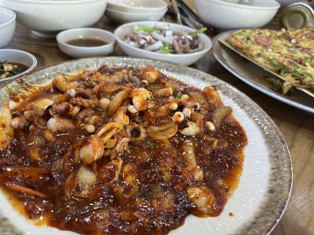 📍인천 1박 2일여행 