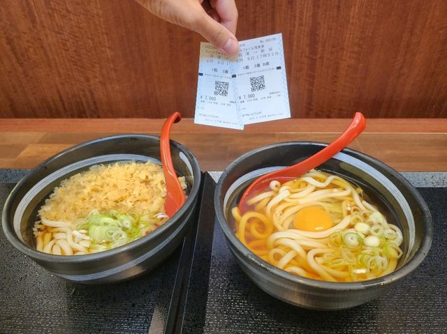 從新潟玩到佐渡島！