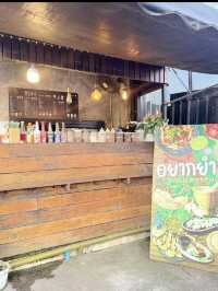 อยากยำ.. นราธิวาส 