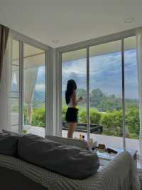 A Quiet Escape at Cherpue, Chiang Mai