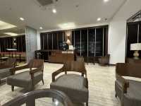 Hotel Forza Nagasaki: Comfort, Convenience & Castella Right at Your Doorstep