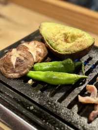 【大阪・心斎橋】鶏料理専門の居酒屋「手羽トロ唐揚げと鶏焼き肉 愛之助 心斎橋店」