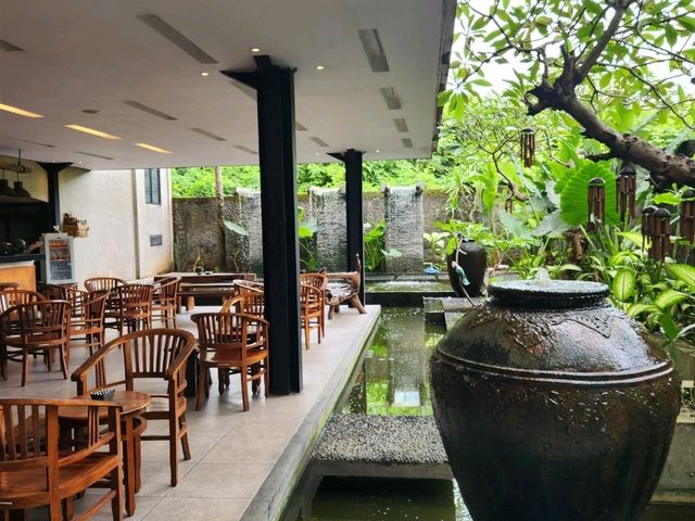 Our Perfect 5D4N Bali Getaway – Ubud, Nusa Penida & Seminyak Highlights🏝🛖✨️