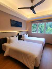 “Villea Port Dickson – Modern Family Haven by the Sea, with Room to Grow”