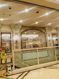 Rio Hotel Macau 