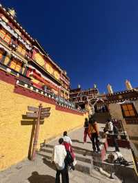 Yunnan, a truly unique and wonderful region!