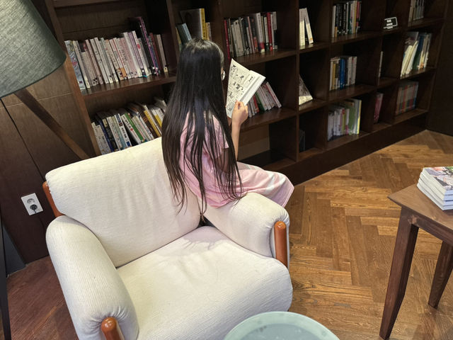 🏨😌 포도호텔 2박 3일 온캉스 2박 3일