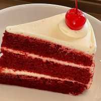 ☕ Homie’s Cafe – บ้านสีขาวกลางเนินหญ้า 