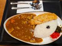 Taisho-Tei (ไทโชเต) 