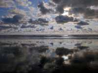 The Shining Beauty of Cox’s Bazar