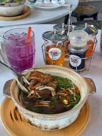 โกตั้ม ติ่มซำ ติ่มซำหลากหลาย สดใหม่ทุกวัน