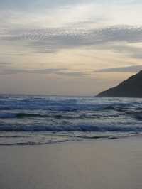 หาดในหาน