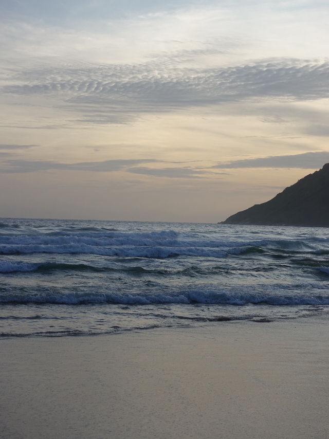 หาดในหาน