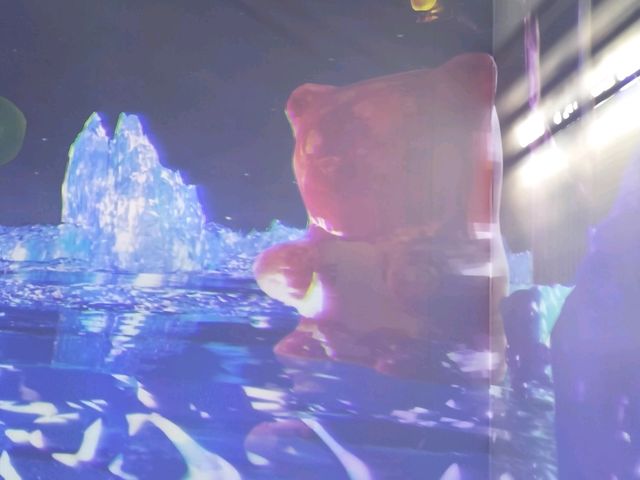 🫧Bubble Planet - Part 2🫧