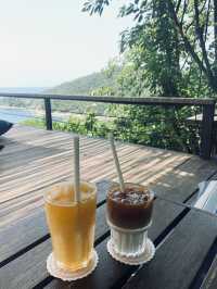 Baan Talay - Koh Tao