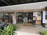 💆‍♀️ Relaxing Experience at Odelia Beauty Parlor, Batam